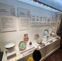 深圳南頭古城：悠久歷史與現代活力