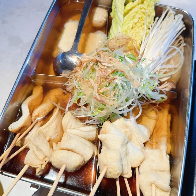 Korean food  Korean food