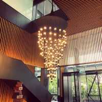G Hotel Kelawai