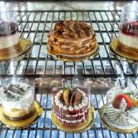 Hachito' Cafe  