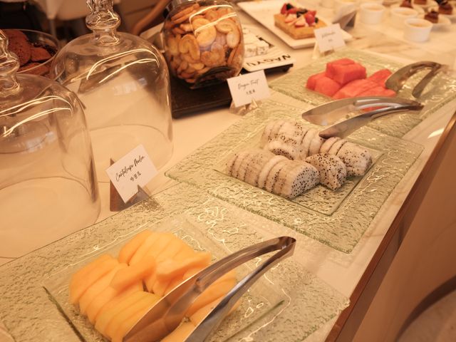 銅鑼灣carver CP值一流 $318主食+任食bar