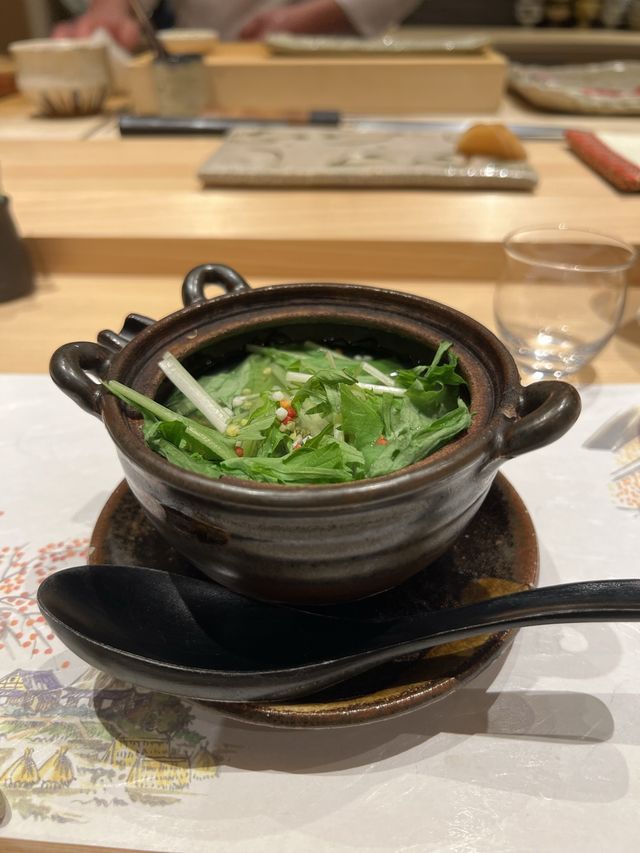 🇯🇵 名古屋OMAKASE 性價比極高 鮨功🍣🥰