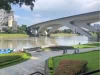 BITAN SCENIC AREA✨
