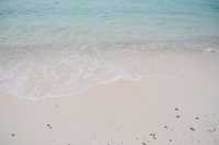  One day trip | I Love Koh Larn | หาดเทียน เกาะล้าน
