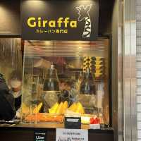 小町通りでオススメ食べ歩き！
