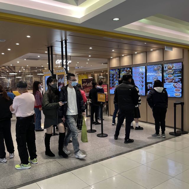 Sun Star City Shopping Mall 