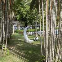 Pangkor Holiday Resort 