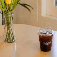 𝑫𝒓𝒊𝒑𝒔𝒕𝒆𝒓 𝑯𝑶𝑼𝑺𝑬 𝒄𝒂𝒇é  ☕️🏡