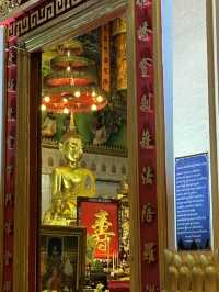 งานบูชาดาวนพเคราะห์ จังหวัดจันทบุรี ✨⭐️