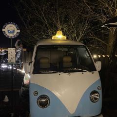 MITAKA 3e CAFE張用戶圖片
