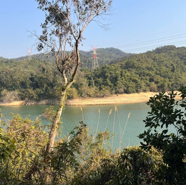 千島湖 千島湖