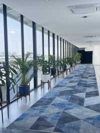 Best western Chatuchak