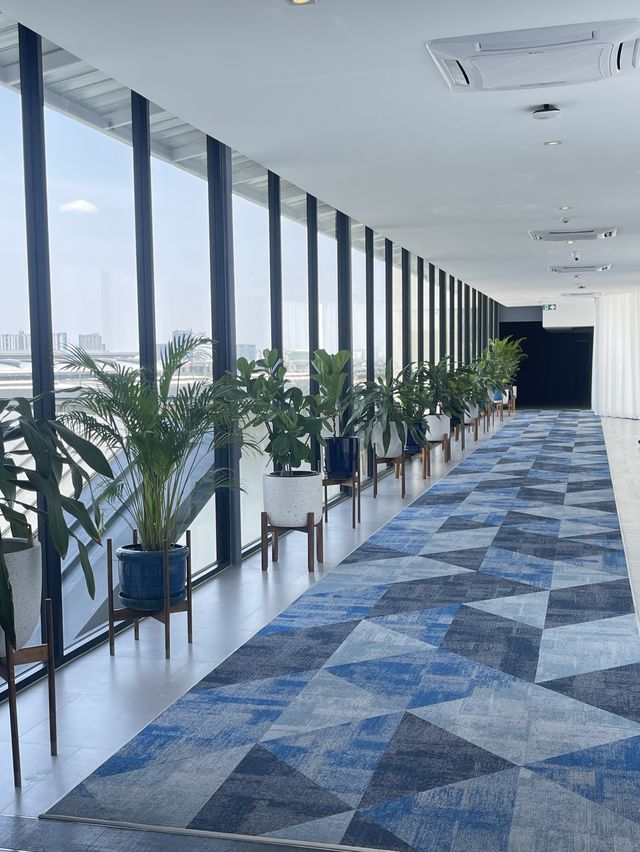Best western Chatuchak