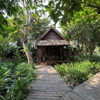 Azalea Village Resort