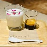 美食推介 - Coti the Bistro