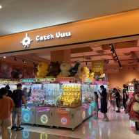 深圳必到抓娃娃店🌟