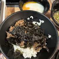 沙田一人一鍋任食放題打邊爐