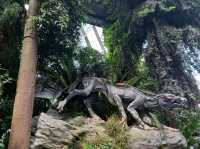 Avatar in Sg!