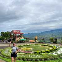 Claveria View Deck