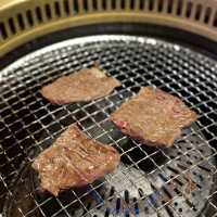 名古屋旅行でずっと気になってたところ行けた🥩