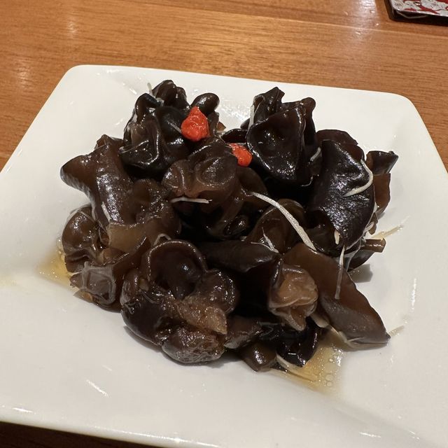 遊大安森林公園等食鼎泰豐小籠包