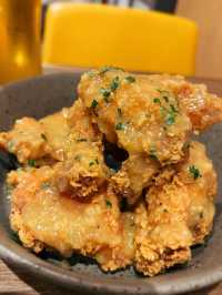 人氣韓國炸雞pizza🍗🍕