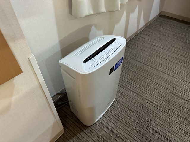 北九州・黒崎。バスと電車のアクセス良好『