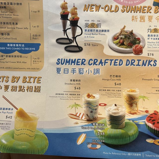 ✨旺角性價比超高嘅隱世Cafe✨