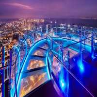The TOP Penang