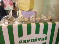 Carnival