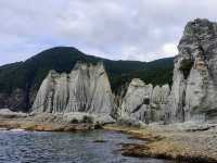 Rocky Hotoke Gaura 🪨 🏔️ 