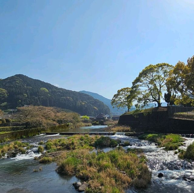 寧靜舒適-嬉野