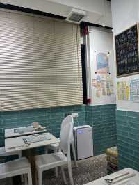 家庭式韓國小店🇰🇷