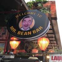 Hoi An: a window to the Past