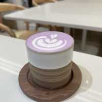 葵芳都可以享受到傳統意大利風味！