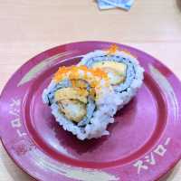 🤤壽司郎🙆🏻‍♂️