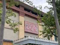 「瞧潮香港60+」文化博物館展，免費入場！