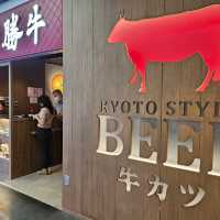 啟德站新商場「Airside」，集環保，寵物友善，文創於一身！