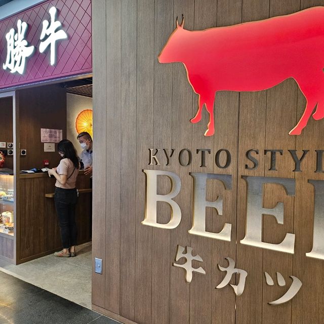 啟德站新商場「Airside」，集環保，寵物友善，文創於一身！