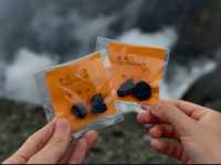 🌋 阿蘇火山 - 自然之驚奇 🗻🌿