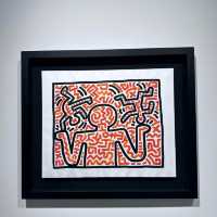 ［韓國文青打卡熱點］Paradise Art Space
