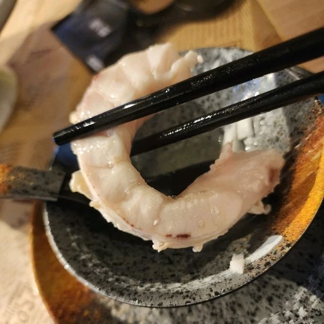 必食油麻地滾爺椰子雞煲