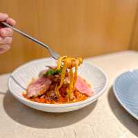 香港|鑽石山法式吐司café