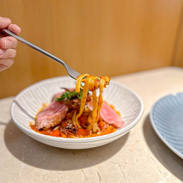 香港|鑽石山法式吐司café  香港|鑽石山法式吐司café