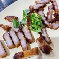 ข้าวต้มปฐมร้านเด็ด รีบไปไม่งั้นอด