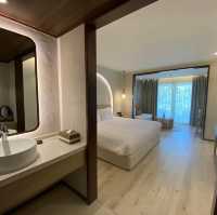 VALA Hua Hin-Nu Chapter Hotels
