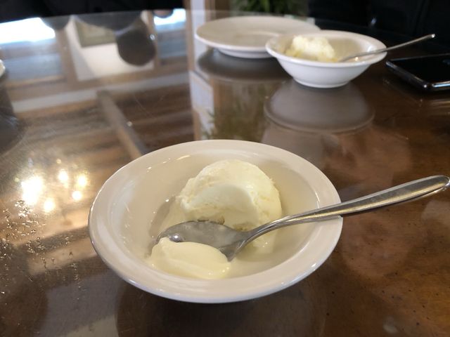 명동, 응답하라1994 촬영지, 까페 코인! 