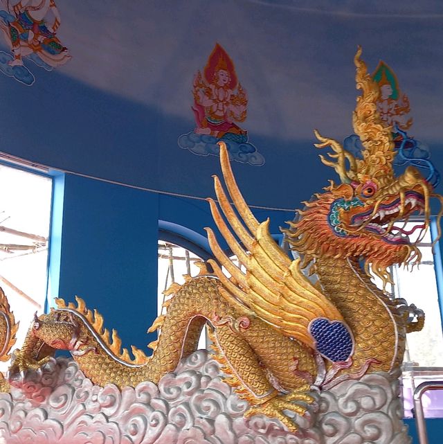 วัดท่าตอน