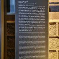 목포 근대역사관,드라마 촬영지 호텔 델루나?