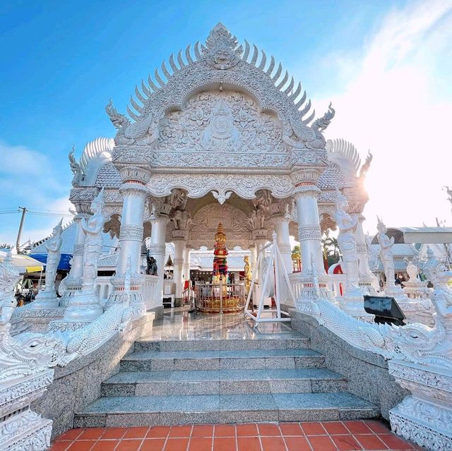 วัดมิ่งเมือง